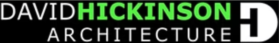 DHickinsonArchitects
