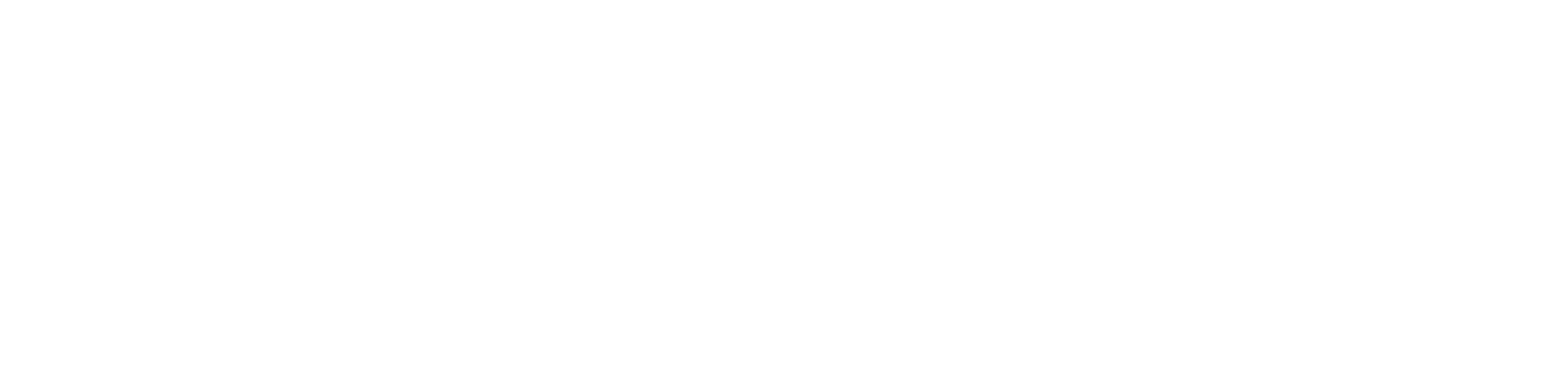 Delta T