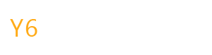 Y6logo