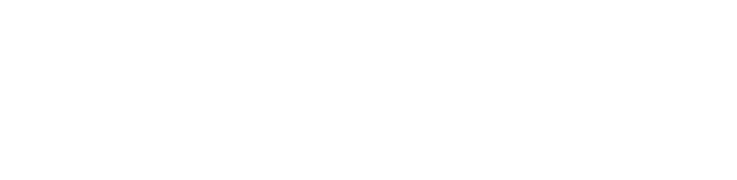 Delta T