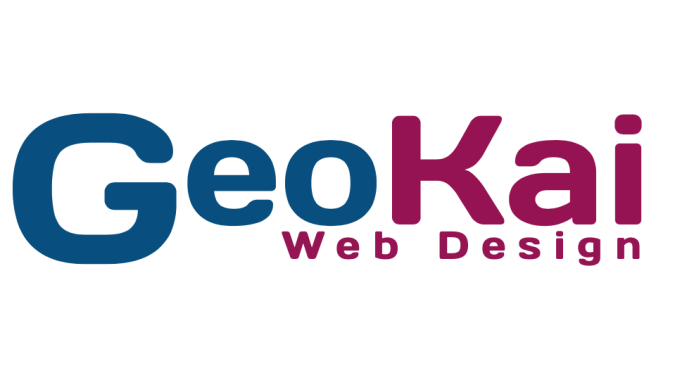 GKTitle