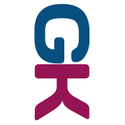 GKlogo