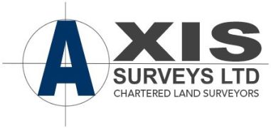 axissurveyslogo copy