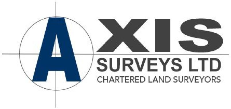 axissurveyslogo copy