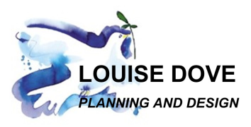 louisedove