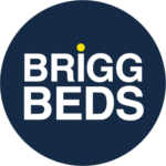 Brigg-Beds_Logo-150x150-2